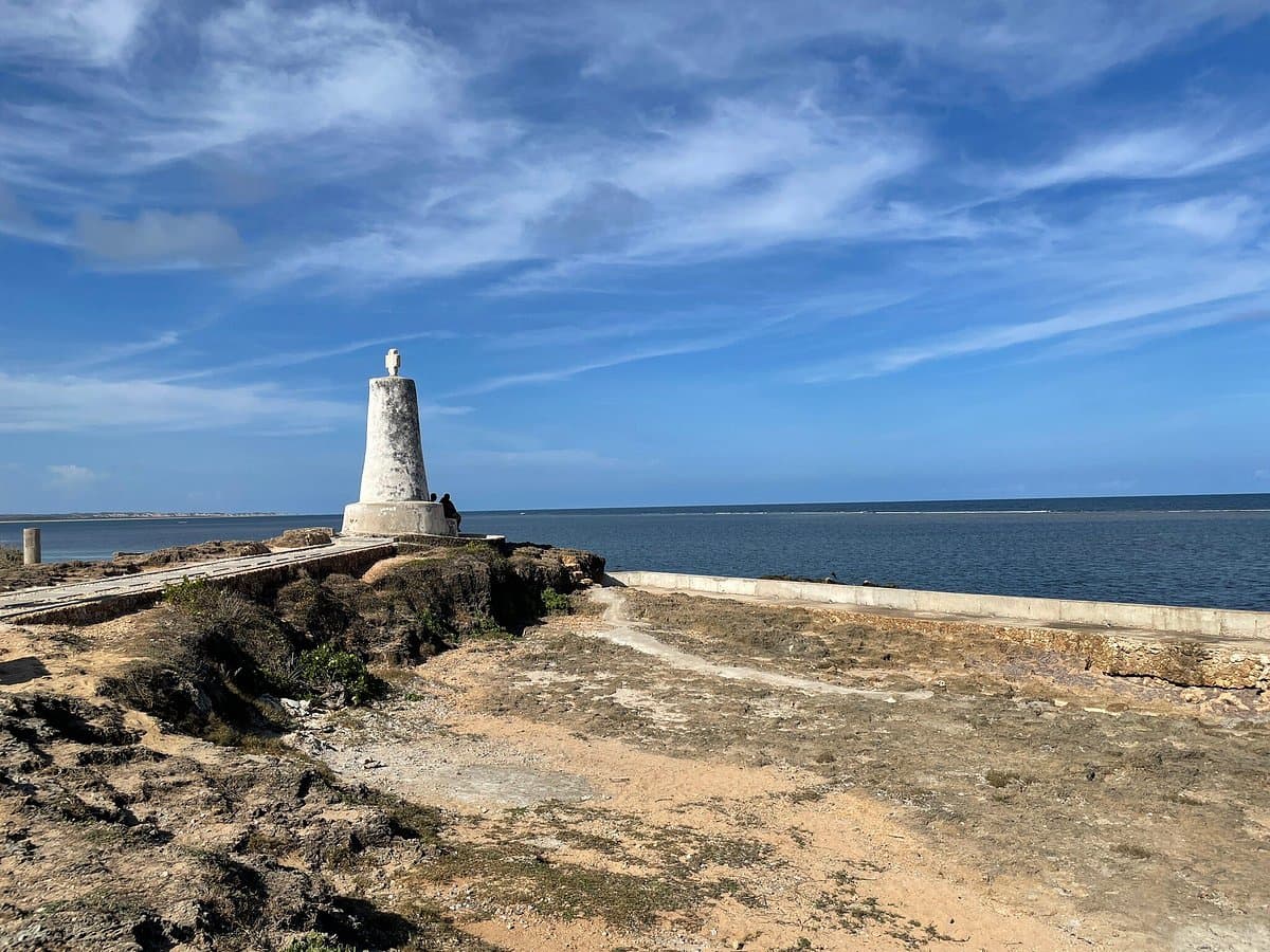 Malindi