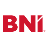 BNI