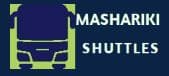 Mashariki Shuttles